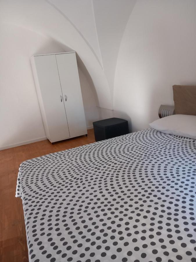 Appartement The Beautiful Of