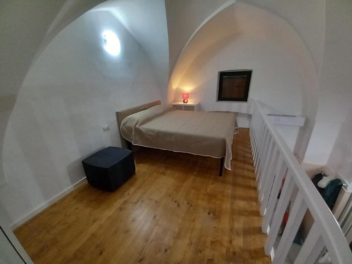 The Beautiful Of Appartement *