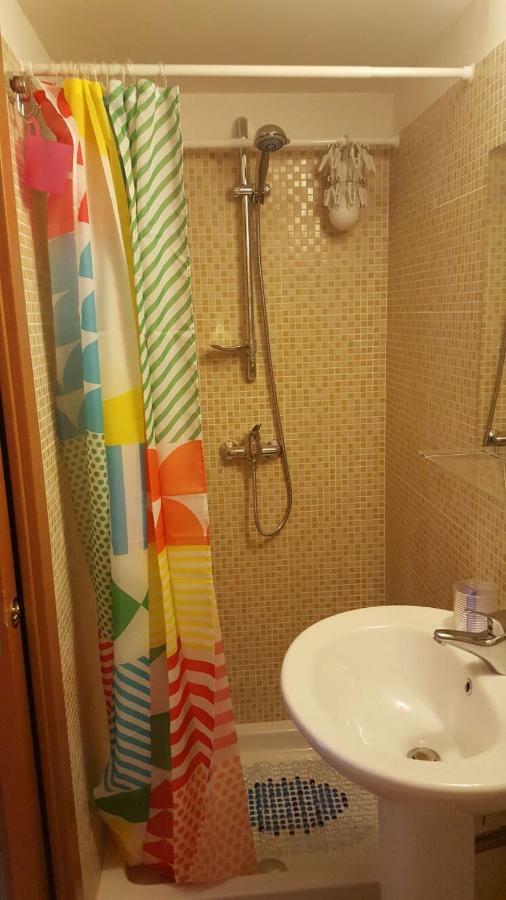 The Beautiful Of Appartement *