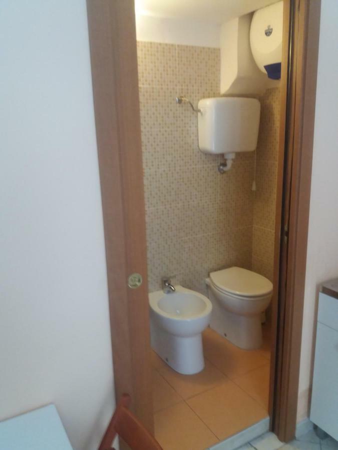 The Beautiful Of Appartement